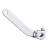 Harley Road Glide Shifter Arm Rod Lever & Inner Shaft (2017-2024)