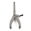 Scooter Variator Flywheel Removal Clutch Wrench Tool