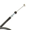 Suzuki LT-Z400 SPI Parking Brake Cable (2003–2008)