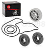 Kawasaki KX250F Water Pump Gasket Seal (2005–2019)