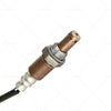 Subaru Outback 3.0L H6 EZ30 Oxygen Sensor (2003-2009)