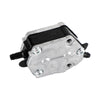 Yamaha 25-90Hp Fuel Pump (2000-2023)