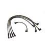 Mitsubishi Lancer CA 1.5L 4G15 Super Sport Spark Plug Leads (1988 - 1990)