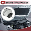 BMW 5 Series E60 (2003 - 2007) 2.2L A / MT 520i Engine Mount