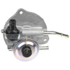 Toyota Landcruiser VDJ76 / 78 / 79 4.5L V8 1VD-FTV Diesel Primer Pump (2007–2014)