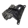BMW X6 Support Bracket / Front Right