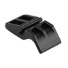Honda Insight, Accord Car Air Cleaner Clips (2000-2005)