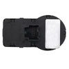 Buick Encore / Chevy Sonic / Trax Headlamp Switch W/Fogs (2013-2020)