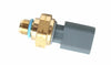 Cummins ISX ISM ISC ISB 2 x Exhaust Gas Pressure Sensor (2007–2016)