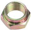 Toyota BJ40 FJ40 FJ45 FJ55 HJ45 Manual Trans Output Shaft Flange Nut