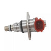 Nissan Toyota Fuel Pump Suction Control Valve