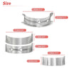 Chevrolet Silverado Main Bearing & Connecting Rod Bearing Kit