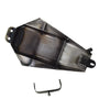 YAMAHA Dragstar 400 / 650 Fuel Tank with Cap (2000-2007)