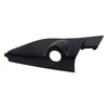 Nissan Versa Left Side Mirror Triangle Trim Panel (2012-2018)