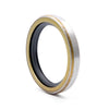 Toyota Corolla KE10-TE27 1966-1978 Front Wheel Seals