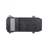 Honda Fit Front Right Driver Side Master Power Window Switch (2008–2012)