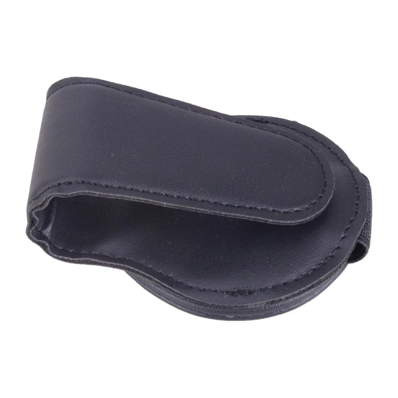 Car - Sunglasses & Ticket Universal Sun Visor Clip Holder (1 pc)