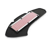 Yamaha N-MAX 125 Air Filter (2015-2020)