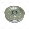 MTD Cub Cadet Ride-On Mowers Flat Idler Pulley