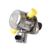 Ford Escape High Pressure Fuel Pump Ford Escape L4 1.6L (2013–2015)