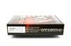 Caprice WM (Series 2) Brake Line Kit (2010-2013)