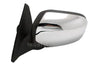 Mitsubishi Triton ML MN Left Electric Power Mirror (2005-2014)
