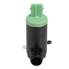 Peugeot 106 Windshield Washer Pump (1991-2001)