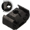 Practical Line Clip Tools