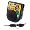 Cub Cadet MTD Ignition Switch w/ Key
