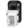 Ford Falcon FG-FGX Sedan / Ute Power Window Switch (2008 - 2016)