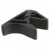 Pressure Head Block 20mm Bead Pusher