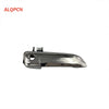 Toyota Hiace Right Front Door Outer Handle (2005-2018)