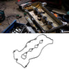 Chevy Malibu, HHR 2.2L, 2.4L Valve Cover Gasket (2006-2012)