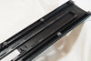 TOYOTA Supra JZA80 Arist Timing Belt Head Cover
