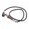 Subaru Impreza WRX Forester GT 2.0L O2 Oxygen Sensor (2002-2007)