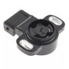 Mitsubishi (MD614734, MD614772) Throttle Position Sensor (1995-2005)