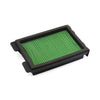 Honda CBR250R CBR250 Intake Filter (2011-2013)