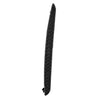 Benz W205 C-Class C63 AMG Left Rear Bumper Side Grille (2013-2017)