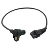 BMW E83 E85 X3 X5 Z4 Z3 Camshaft Position Sensor (2003-2010)