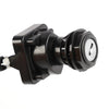 Arctic Cat 250, 300, 375, 400, 500 ATV Ignition Lock (2000-2010)