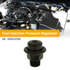 Hyundai Tucson (2005-2008) Metal 1 x Piece Fuel Pressure Regulator