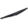 Ford KA Mk2 Hatchback Rear Wiper Blade (2008-2016)