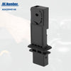 Mercedes-Benz E320 2007-2009 Mass Air Flow Sensor (2 x)