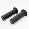 48cc 80cc 2-Stroke Motorized Bicycle Throttle Housing Handle Grip