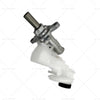 Ford Ranger PX & Mazda BT-50 Brake Master Cylinder (2011-2023)