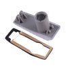 Benz C E Class 1x Side Marker Turn Signal Light