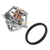 Polaris Scrambler Sportsman Thermostat O-Ring (2009–2025)
