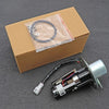 Suzuki GSXR 600 Fuel Pump Assy (2000–2003)