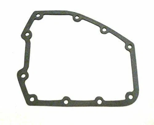 Harley Davidson Road King FLHR cam Cover Valve Cover Gasket