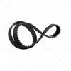 Hyundai Kia 2.0L DOHC G4GF Timing Belt (1997-2008)